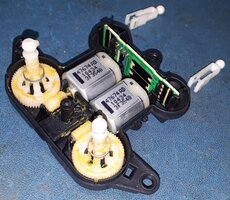 Mirror-actuator.jpg Mirror-actuator.jpg