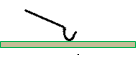 Normal Brush.png Normal Brush.png