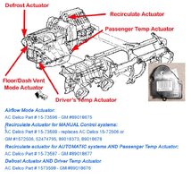 allactuators-orig.jpg allactuators-orig.jpg