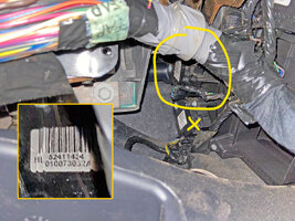 trailblazer-actuator.jpg trailblazer-actuator.jpg