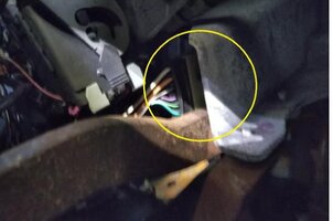 taillights brake switch.jpg