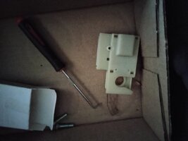 taillights brake switch an pic tool.jpg