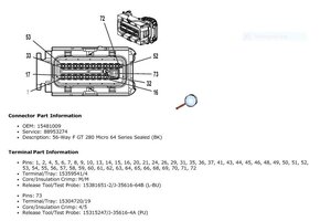 ECM Connector 2 diagram for 2006 Trailblazer Envoy Rainer (Large).jpeg