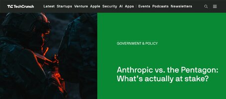 ANTHROPICVSTHEPENTAGON.jpg
