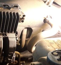 pcv hose.jpg