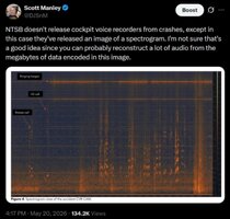 NTSBCRASHCOCKPITAUDIOIMAGE.jpg
