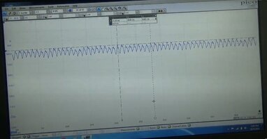 GOODFUELPUMPWAVEFORM.jpg