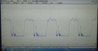 BADFUELPUMPWAVEFORM.jpg