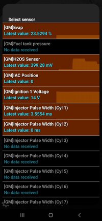 Screenshot_20260611_153520_Torque (Large).jpg