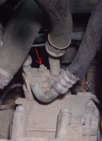 GMT360ACMANIFOLD.jpg GMT360ACMANIFOLD.jpg