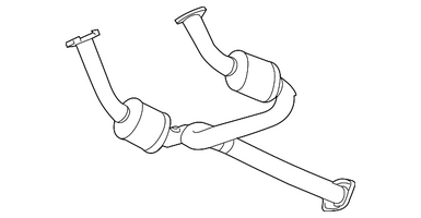 IMG_5037.png