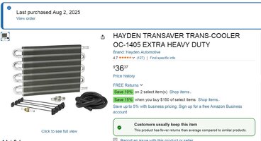 new hayden aux cooler.jpg new hayden aux cooler.jpg