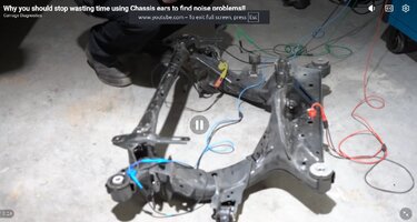 JOESAUTOELECTRIC1.jpg JOESAUTOELECTRIC1.jpg