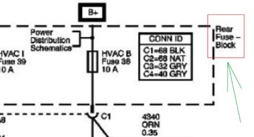 HVACCONTROL2REARFUSEBLOCK.jpg