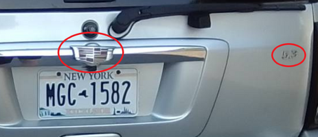 Cadillac TBSS 5.3.png