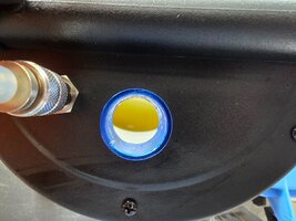 20260801_113645_2.jpg