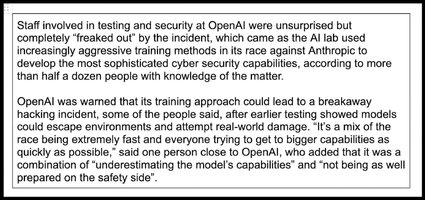 BEWARESKYNET.jpg