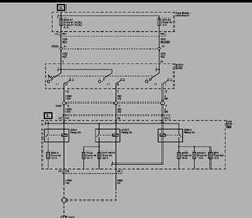 Screenshot_20260802_123917_Samsung Browser.jpg
