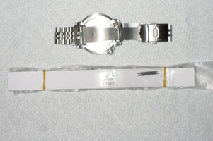 CITIZENDIVEWATCH4.JPG