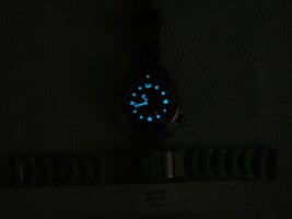 CITIZENDIVEWATCH5.JPG