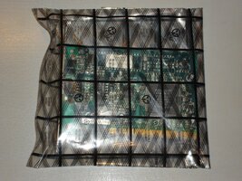 Antistatic_bag.jpg