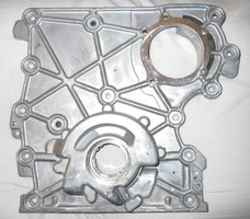 49571443736_2e402a3483_z.jpg 49571443736_2e402a3483_z.jpg