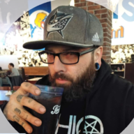 JamesL3