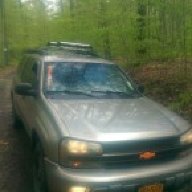 trailboycer72