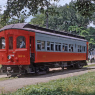 ttcfan4476
