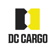 dccargo