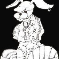 djthumper