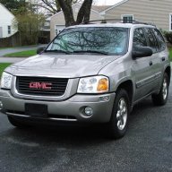 gmac310