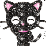 gertrude