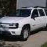 ramrod919