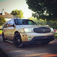 02Olds