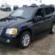 07Denali