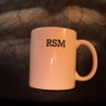 mrrsm