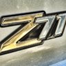 Z71Tahoe2004