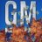 GM Customer Svc