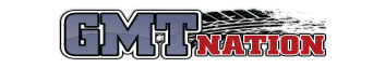 GMTNation